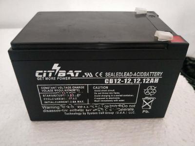 CB12-12