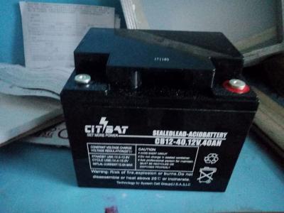 CB12-40