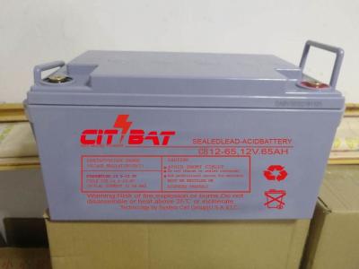 CB12-65